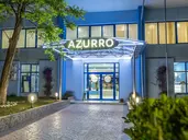 Azurro
