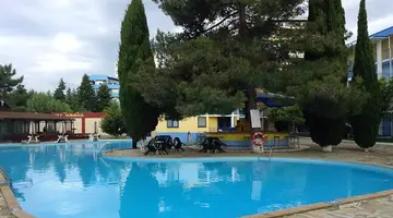 Azurro