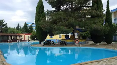 Azurro