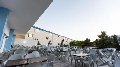 Azurro