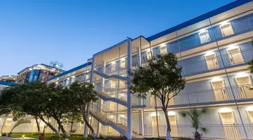 Azurro