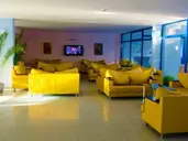 AZURRO