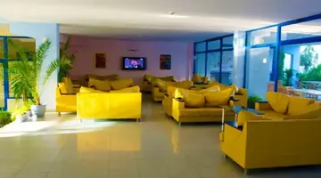 AZURRO