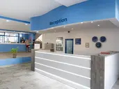 Azurro