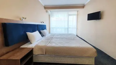 Azurro