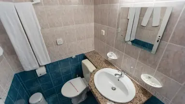 Azurro