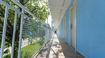 Azurro