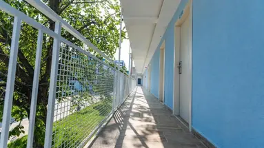 Azurro