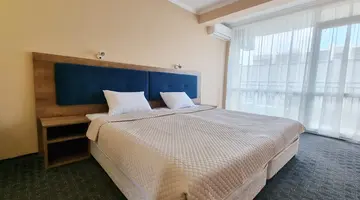 AZURRO
