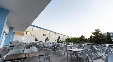 Azurro