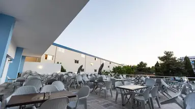 Azurro
