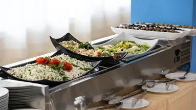 Azurro