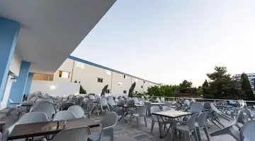 Azurro