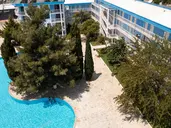 Azurro