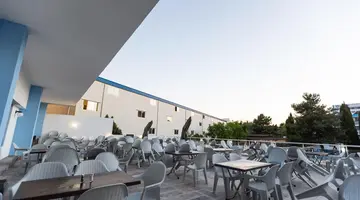 Azurro