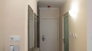 Azurro