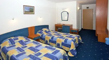 AZURRO