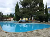 AZURRO