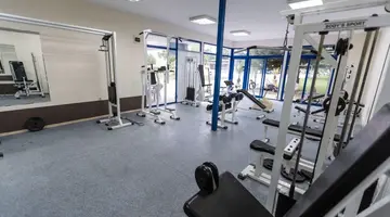 AZURRO