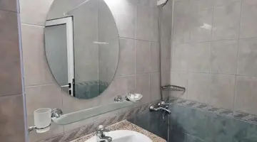 AZURRO