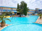 AZURRO