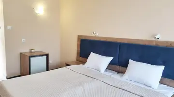 AZURRO