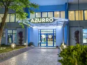 Azurro