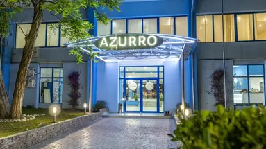 Azurro