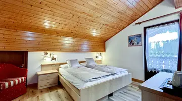 B&B Cesa Planber