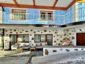 B&B Cesa Planber