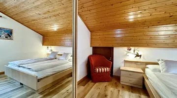 B&B Cesa Planber