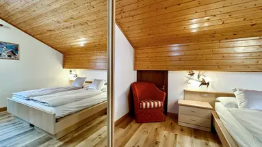 B&B Cesa Planber