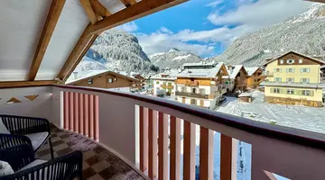 B&B Cesa Planber