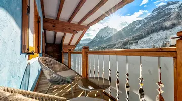 B&B Cesa Planber