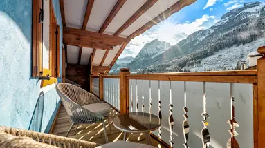 B&B Cesa Planber
