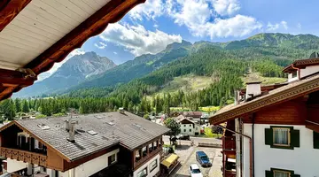 B&B Cesa Planber