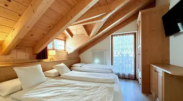 B&B Cesa Planber