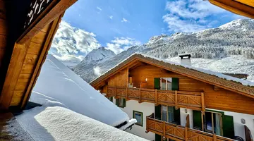 B&B Cesa Planber