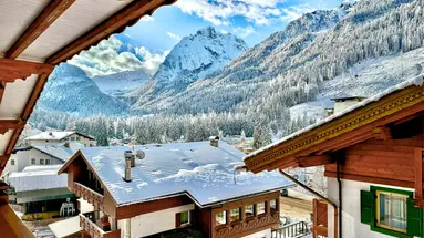 B&B Cesa Planber