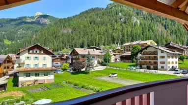B&B Cesa Planber