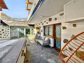 B&B Cesa Planber