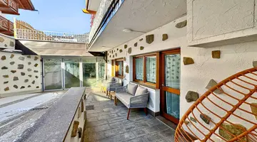 B&B Cesa Planber