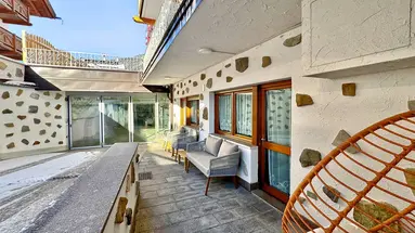B&B Cesa Planber