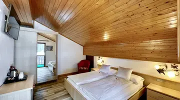 B&B Cesa Planber