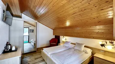 B&B Cesa Planber
