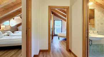 B&B Cesa Planber