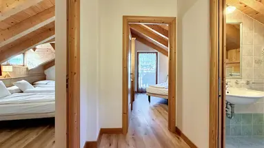 B&B Cesa Planber