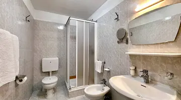 B&B Cesa Planber