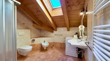 B&B Cesa Planber