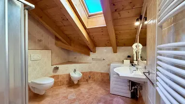 B&B Cesa Planber